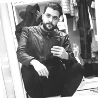 Mohamed Eldakrory