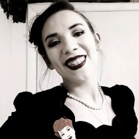 Aja Siems