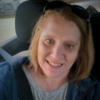 Kelly Crist