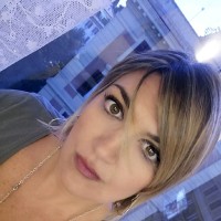 Silvia Degl'innocenti