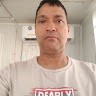 Mr Lilanath