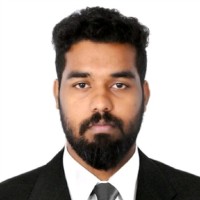 Nadeem Kannathayil Kamaru