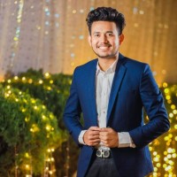 IMRAN HOSSAIN