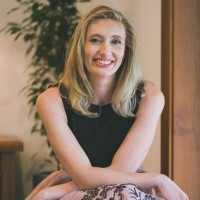 Dr Jeanne Retief