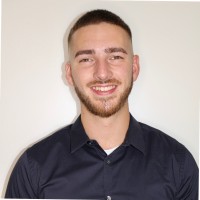 Oliver Zeh