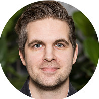 Andreas Sundin