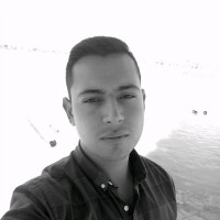 David Andres Quintana Castañeda