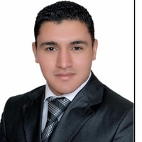 Ramez Zahy Heshmat