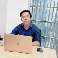 Thai Hoa