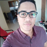 Andres Gonzalez
