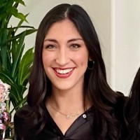 Michelle Cozza