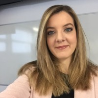 Soraya Gómez Antón