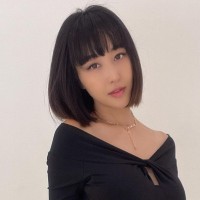 Martina Shen