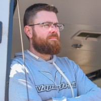 Bryan Hulbert