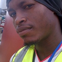 Emmanuel Dung Moses