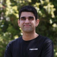 Sannan Khalid