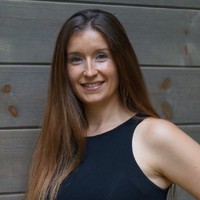 Jennifer Jezowicz