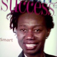 Avemaria Smart