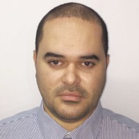 Rafael Menezes