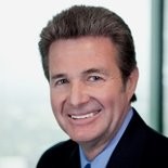 Kenneth Hearn
