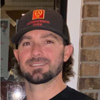 Kenny Mcfarland