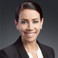 Emily Kyne