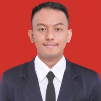 Teguh Alif Romadhon