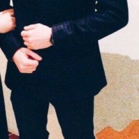 Issam Amli