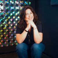 Suzanne Sarsfield Scarano