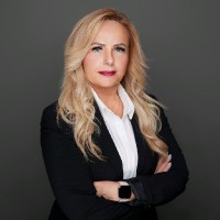 Sandra 