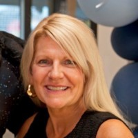 Yvonne Hundshamer