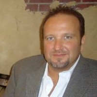 Erik Hurwick