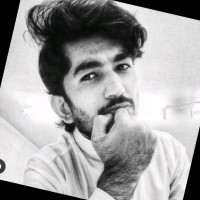 Ashfaque Ali