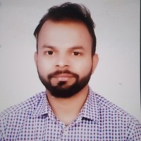 Arpit Karkare
