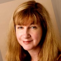 Julie Cox