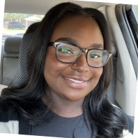 Chyna Smith
