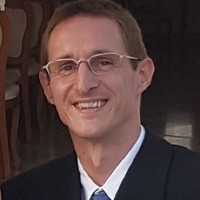 Andreas Scheidl