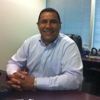 Acosta-Gonzalez Antonio