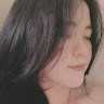 Thi An Nguyễn