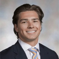 Alex Conie