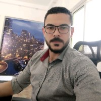 محمد حسن عبدالمنعم