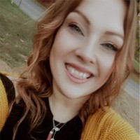 Emily Honeyman