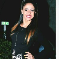 Claudia Cerrone