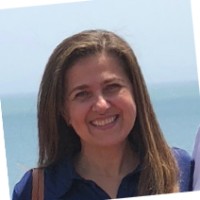 Monica De León MEJÍA