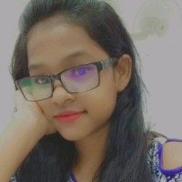 Reshma Topno