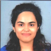 Grishma Moray