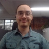 Daniel Paumen