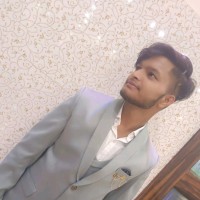 Mohit Kumar