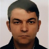 Régis L.