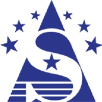 Star Solutions